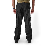 24-7 Original Rip-Stop Tactical Pant