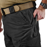 24-7 Original Rip-Stop Tactical Pant