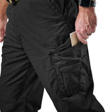 24-7 Original Rip-Stop Tactical Pant
