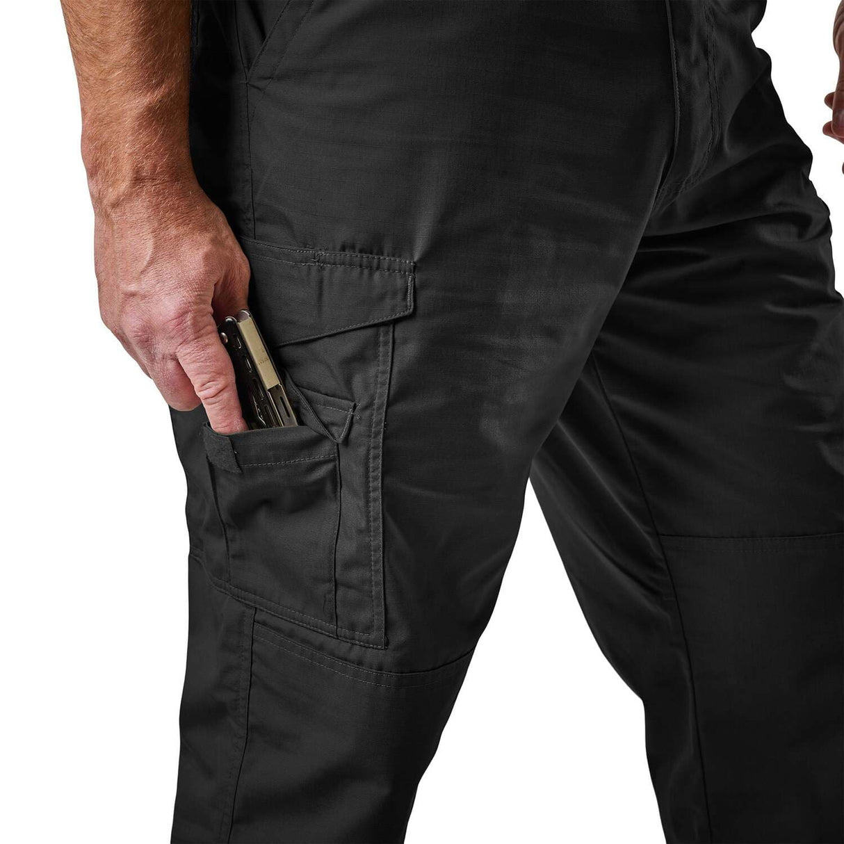 24-7 Original Rip-Stop Tactical Pant