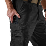 24-7 Original Rip-Stop Tactical Pant