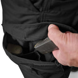 24-7 Original Rip-Stop Tactical Pant