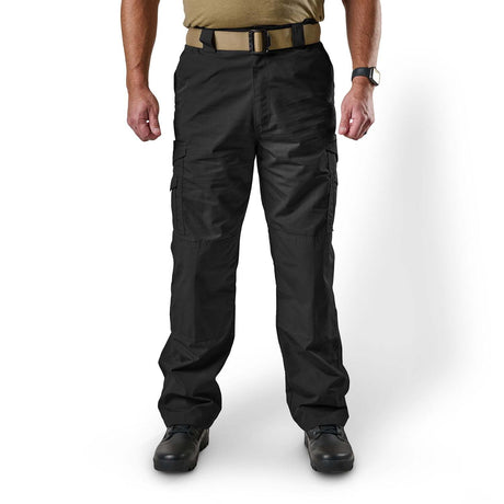 24-7 Original Rip-Stop Tactical Pant