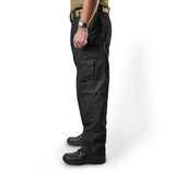24-7 Original Rip-Stop Tactical Pant