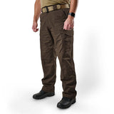 24-7 Original Rip-Stop Tactical Pant