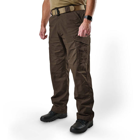 24-7 Original Rip-Stop Tactical Pant