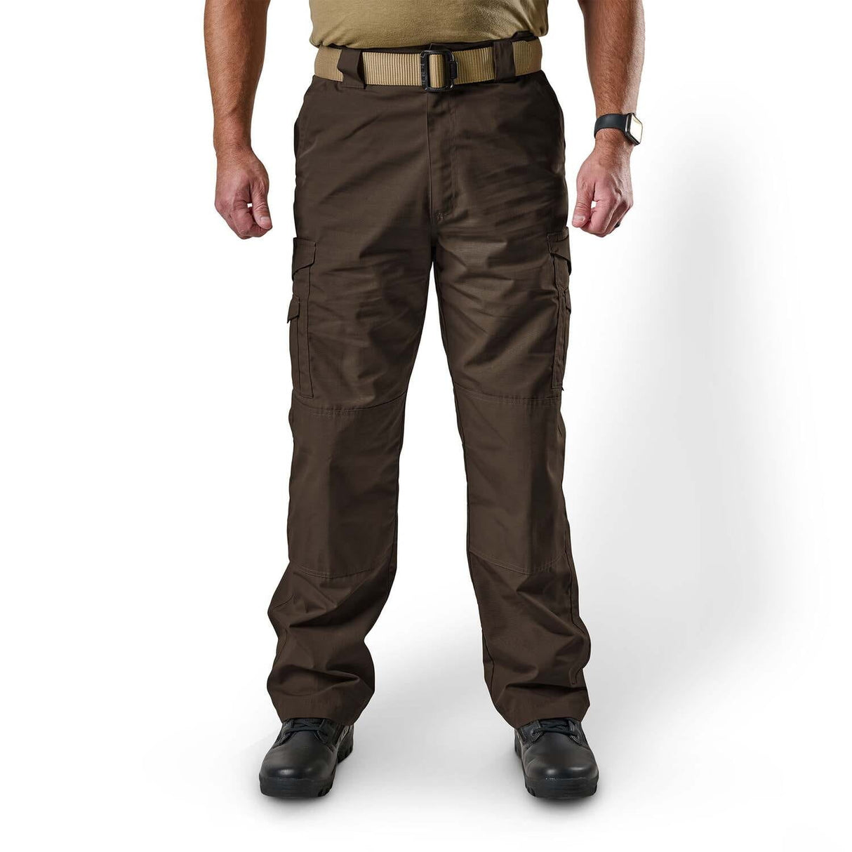 24-7 Original Rip-Stop Tactical Pant