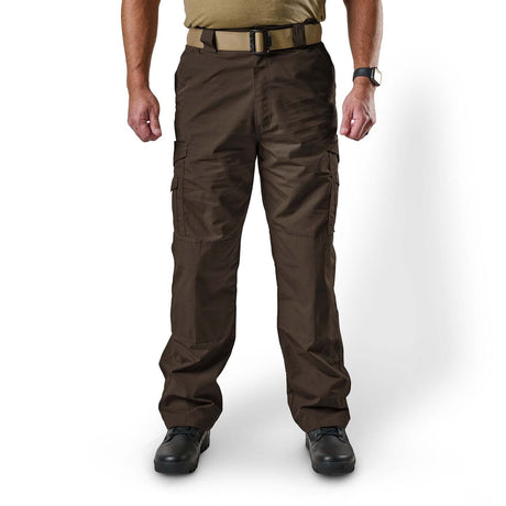 24-7 Original Rip-Stop Tactical Pant