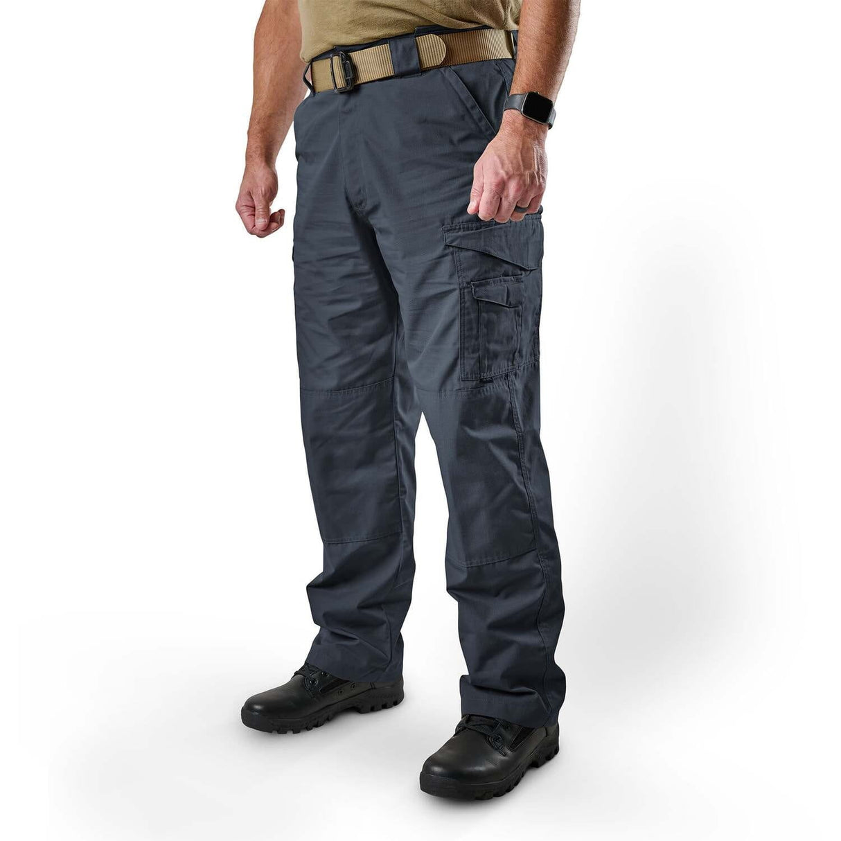 24-7 Original Rip-Stop Tactical Pant
