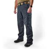 24-7 Original Rip-Stop Tactical Pant