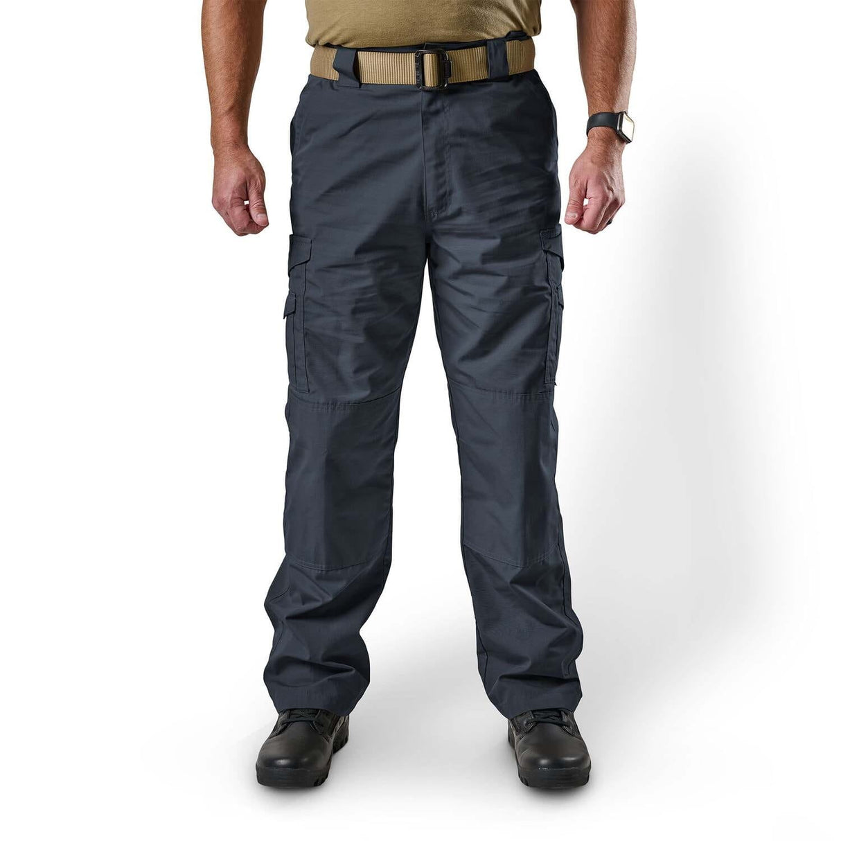 24-7 Original Rip-Stop Tactical Pant