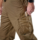 24-7 Original Rip-Stop Tactical Pant
