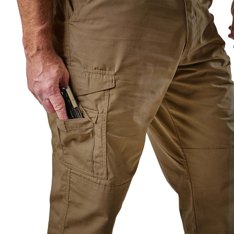 24-7 Original Rip-Stop Tactical Pant
