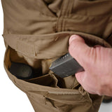 24-7 Original Rip-Stop Tactical Pant