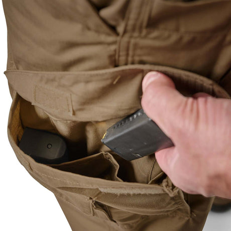 24-7 Original Rip-Stop Tactical Pant