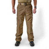 24-7 Original Rip-Stop Tactical Pant