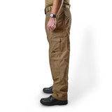 24-7 Original Rip-Stop Tactical Pant