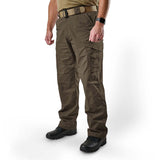 24-7 Original Rip-Stop Tactical Pant