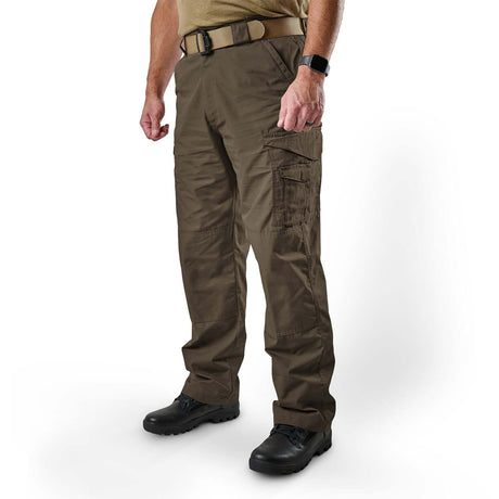 24-7 Original Rip-Stop Tactical Pant