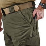 24-7 Original Rip-Stop Tactical Pant