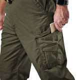 24-7 Original Rip-Stop Tactical Pant