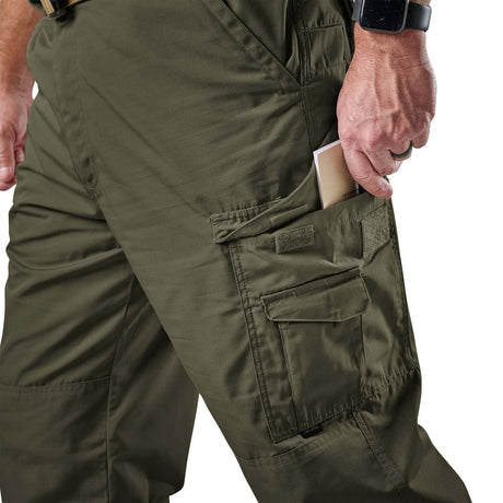 24-7 Original Rip-Stop Tactical Pant