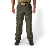 24-7 Original Rip-Stop Tactical Pant
