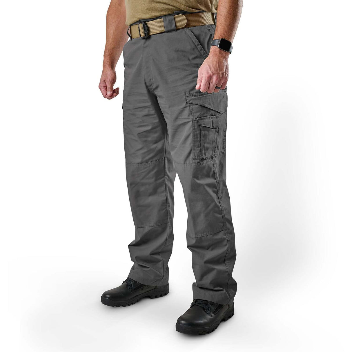 24-7 Original Rip-Stop Tactical Pant