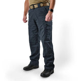 24-7 Original Rip-Stop Tactical Pant