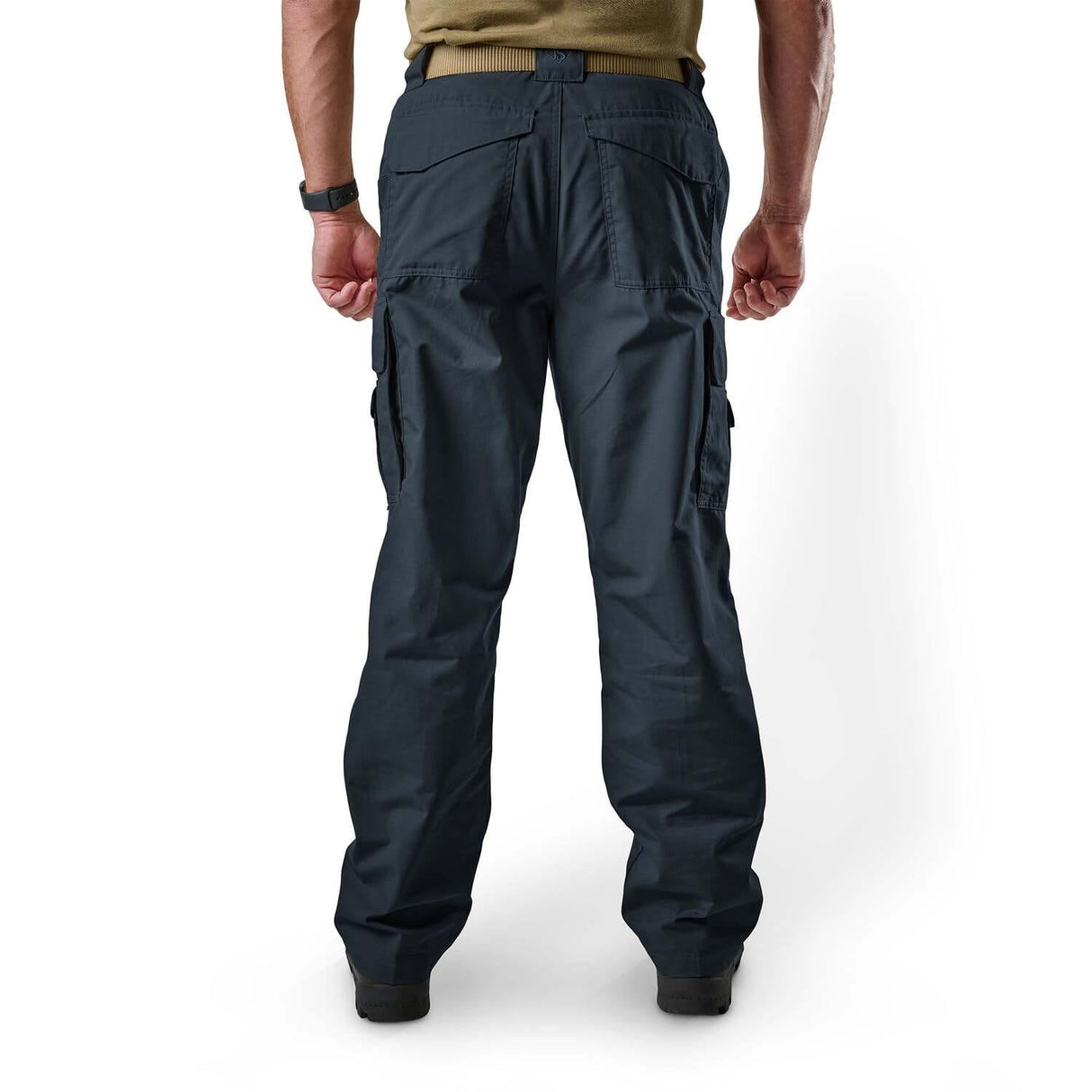 24-7 Original Rip-Stop Tactical Pant