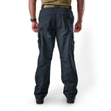 24-7 Original Rip-Stop Tactical Pant