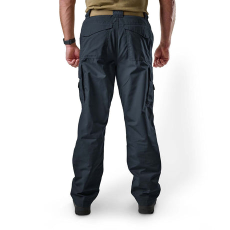 24-7 Original Rip-Stop Tactical Pant