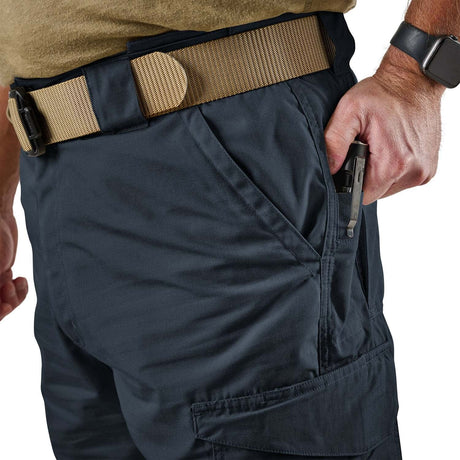 24-7 Original Rip-Stop Tactical Pant
