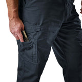 24-7 Original Rip-Stop Tactical Pant