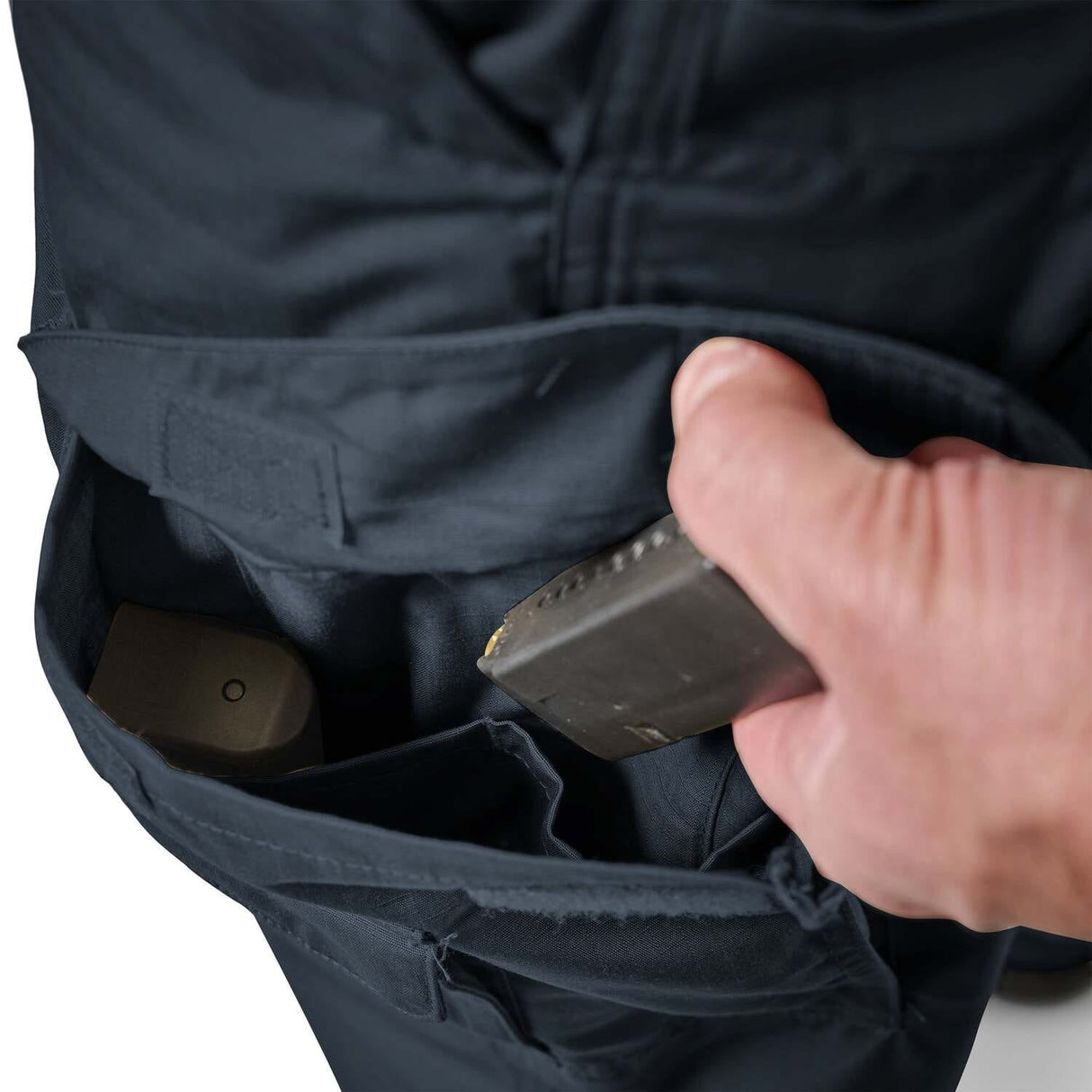 24-7 Original Rip-Stop Tactical Pant