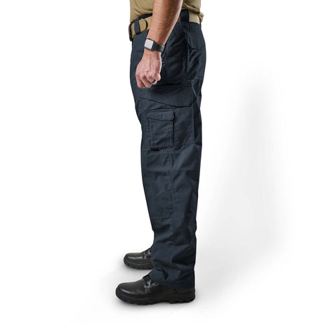 24-7 Original Rip-Stop Tactical Pant