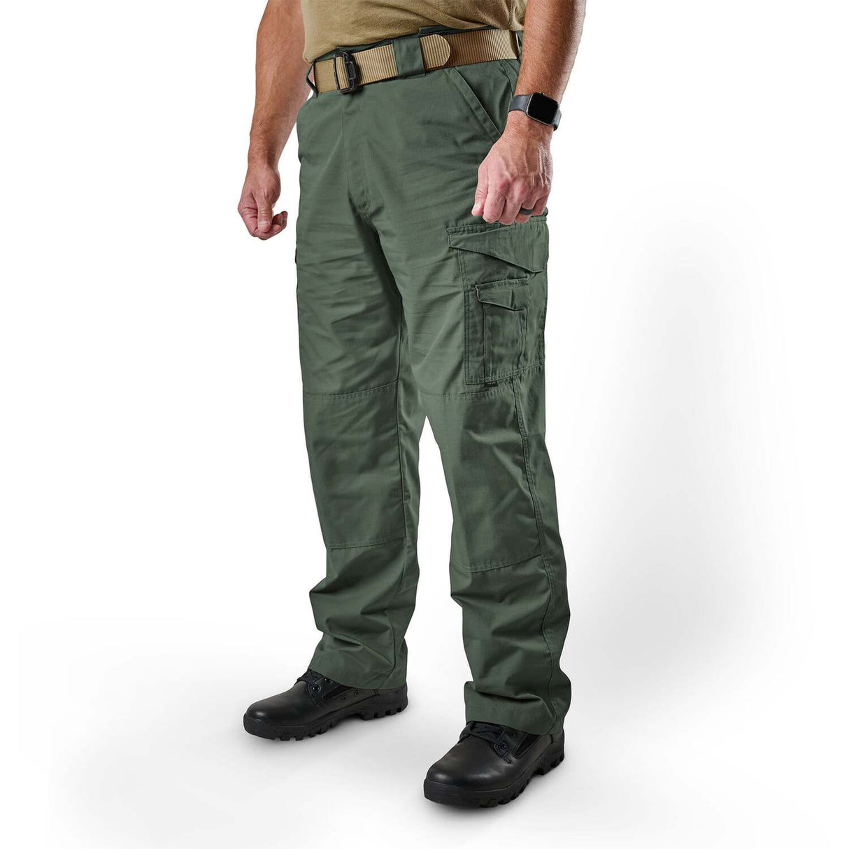 24-7 Original Rip-Stop Tactical Pant