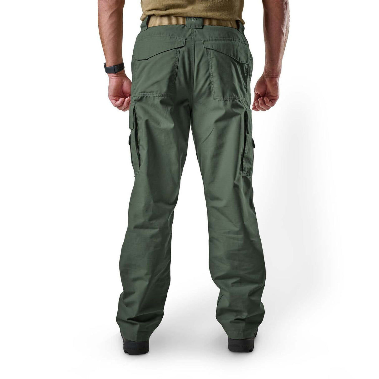 24-7 Original Rip-Stop Tactical Pant