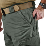 24-7 Original Rip-Stop Tactical Pant