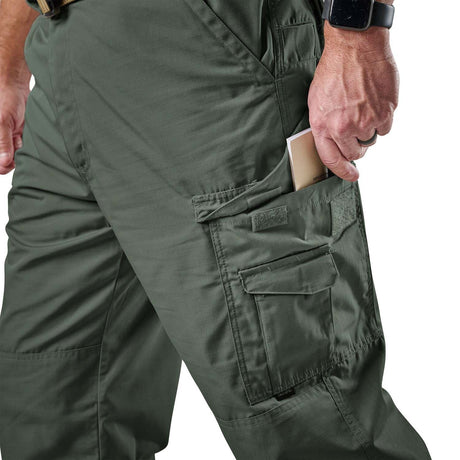 24-7 Original Rip-Stop Tactical Pant