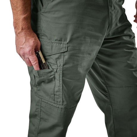 24-7 Original Rip-Stop Tactical Pant