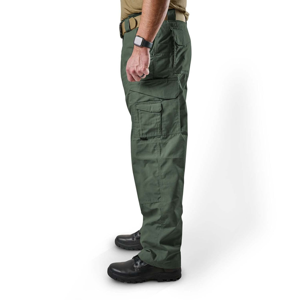 24-7 Original Rip-Stop Tactical Pant