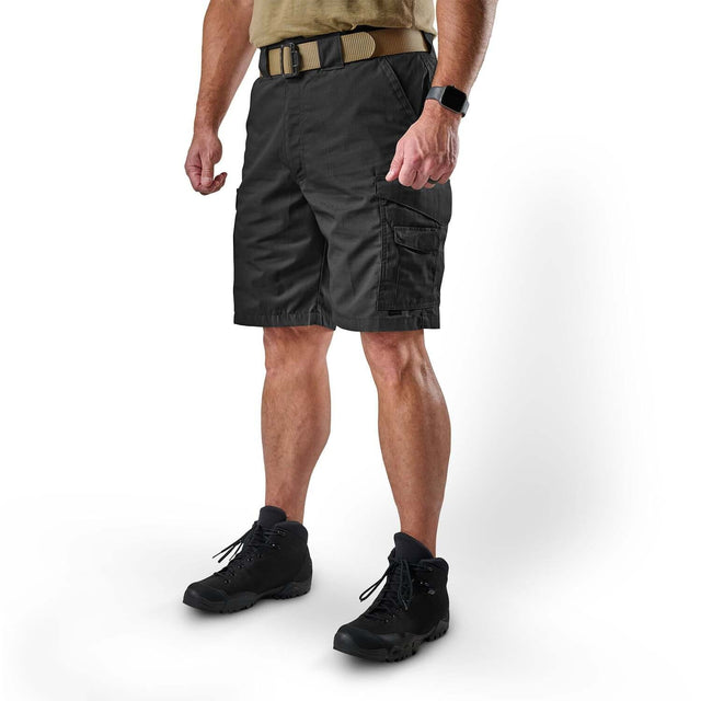 Tru-Spec 24-7 Original Ripstop Tactical Shorts