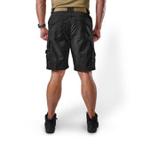 Tru-Spec 24-7 Original Ripstop Tactical Shorts