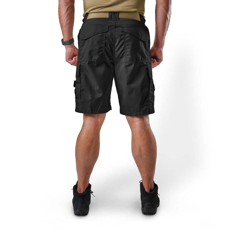 Tru-Spec 24-7 Original Ripstop Tactical Shorts