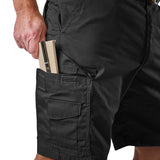 Tru-Spec 24-7 Original Ripstop Tactical Shorts