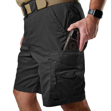 Tru-Spec 24-7 Original Ripstop Tactical Shorts