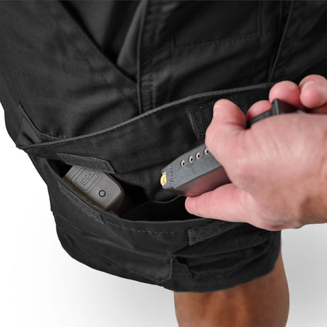 Tru-Spec 24-7 Original Ripstop Tactical Shorts