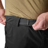 Tru-Spec 24-7 Original Ripstop Tactical Shorts