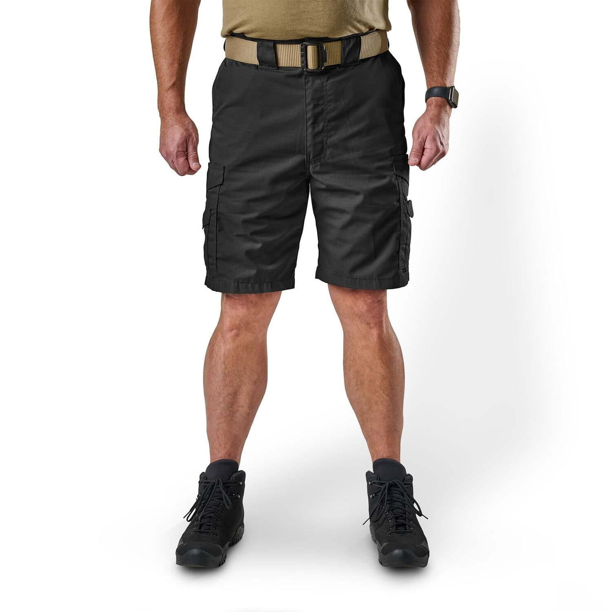 Tru-Spec 24-7 Original Ripstop Tactical Shorts